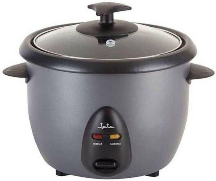 Jata Rijstkoker Ar393