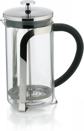 Kela Cafetiere, 1 L | Venecia