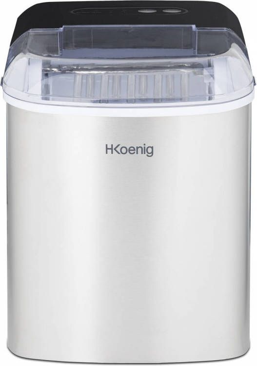 Cstore H. Koenig Ijsblokjesmaker Icek12