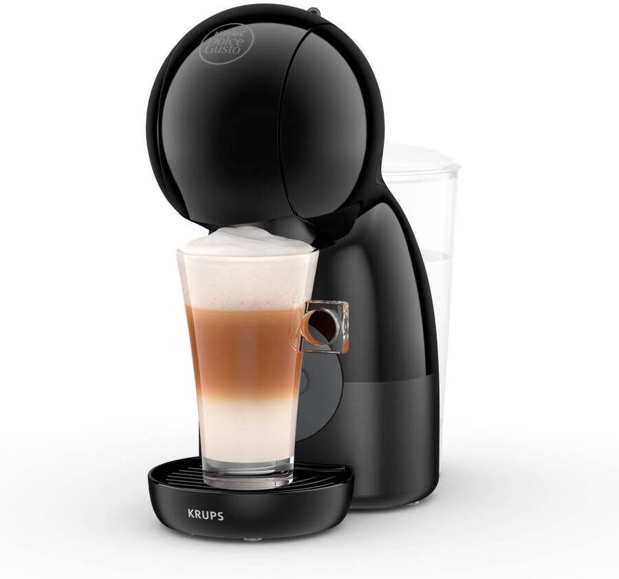 Krups Nescafé Dolce Gusto Piccolo Xs Kp1a3b