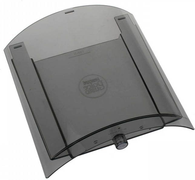 InstaSpares Dolce Gusto Waterreservoir Ms623714