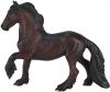 Mojo Horses Speelgoed Paard Friese Merrie 387281 online kopen