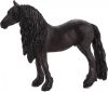 Mojo Horses Speelgoed Paard Friese Ruin 387240 online kopen