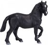 Mojo Horses Speelgoed Paard Percheron 387396 online kopen