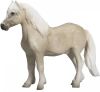 Mojo Horses Speelgoed Paard Welsh Pony 387282 online kopen