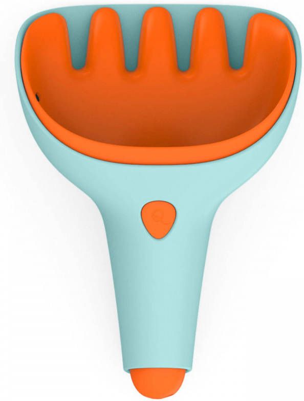 Merkloos Quut Raki Schepje En Harkje