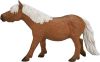 Mojo Horses Speelgoed Paard Shetland Pony 387231 online kopen