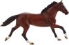 Mojo Horses Speelgoed Paard Volbloed 387291 online kopen