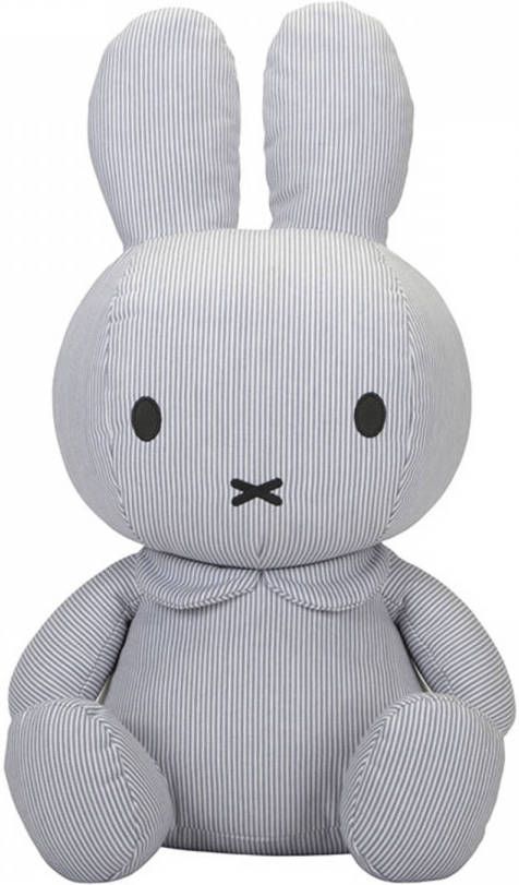 Massamarkt Tiamo Nijntje Fun At Sea Knuffel 60cm