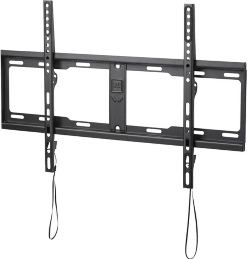 One for All Muurbeugel Wm4619