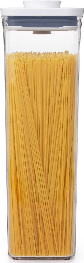 OXO Good Grips Spaghettipot Pop 2.1 Liter