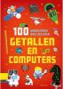 BookSpot 100 Waanzinnige Weetjes Over Getallen En Computers online kopen