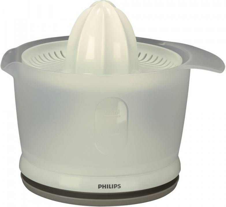 Philips Daily Collection Citruspers Hr2738/00 0.5 Liter