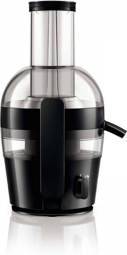 Philips HR1855/70 Viva Collection Sapcentrifuge