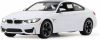 Jamara Radiografisch bestuurbare auto BMW Coupe 1 14 wit online kopen