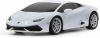 Jamara Radiografisch bestuurbare auto Lamborghini Huracán wit online kopen