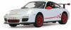 Jamara Radiografisch bestuurbare auto Porsche GT3 1 14 wit online kopen