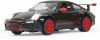 Jamara Radiografisch bestuurbare auto Porsche GT3 1 14 zwart online kopen