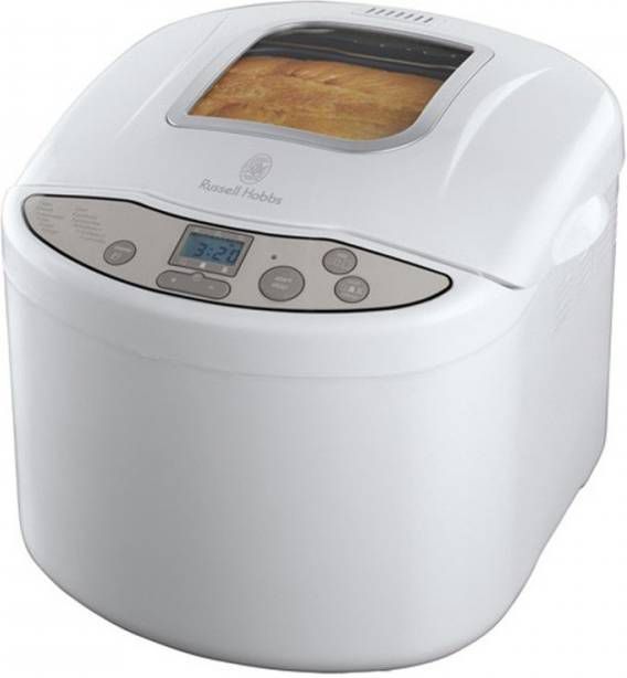 Russell Hobbs Classics Fast Bake broodbakmachine 18036 56