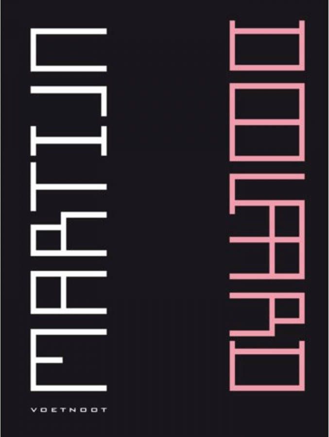 Schizzi Immaginari Volume 2 Martijn Doolaard en Laurent de Maertelaer