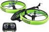 Silverlit Drone Phoenix Botsspeelgoed online kopen