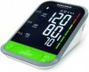 Soehnle Bovenarm bloeddrukmeter Systo Monitor Connect 400 met bluetooth® online kopen