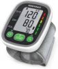 Soehnle Pols bloeddrukmeter Systo Monitor 100 herkent een onregelmatige hartslag online kopen