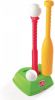 Step2 2 in 1 T ball & Golf Set Speelgoed Voor Kinderen Van Kunststof/Plastic online kopen