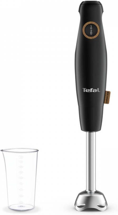 Tefal Hb46e8 Staafmixerset Eco 600w