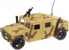 Toi-Toys Toi Toys Frictie Pantserwagen Zandcamouflage 1 16 Met Licht En Geluid online kopen