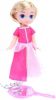 Toi-Toys Toi toys Prinses Met Accesoires 28 Cm 3 delig Roze online kopen