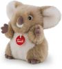 TRUDI Fluffies Zacht Speelgoed Koala online kopen