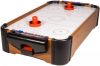 Van der Meulen Airhockeytafel Tafelmodel 51x30, 5x10 Cm online kopen