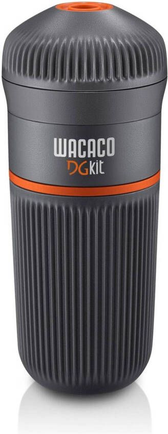 Wacaco Nanopresso Dg kit Dolce Gusto Capsule Adapter Set