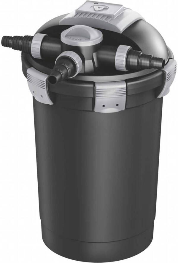 VijverTechniek (VT) Velda (VT) Vt VEX Vijverfilter Vex-300