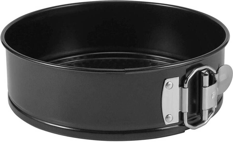 Ziva Instant Pot Bakvorm(5, 7 Ltr )