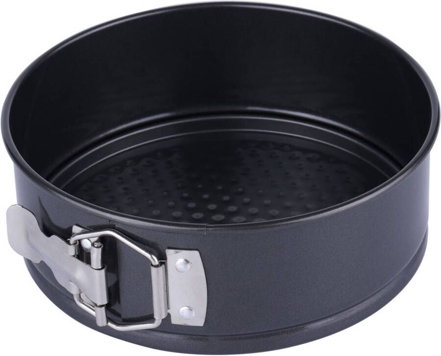 Ziva Instant Pot Bakvorm(7, 6 Ltr )