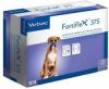 Virbac Fortiflex 375 hond 15 tot 25 kg 2 x 30 tabletten online kopen