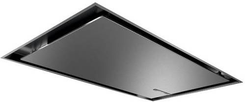 Bosch DRC96AQ50 Serie 6 plafond afzuigkap