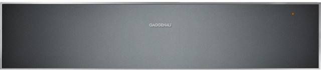 Gaggenau WS461100 warmhoudlade restant model