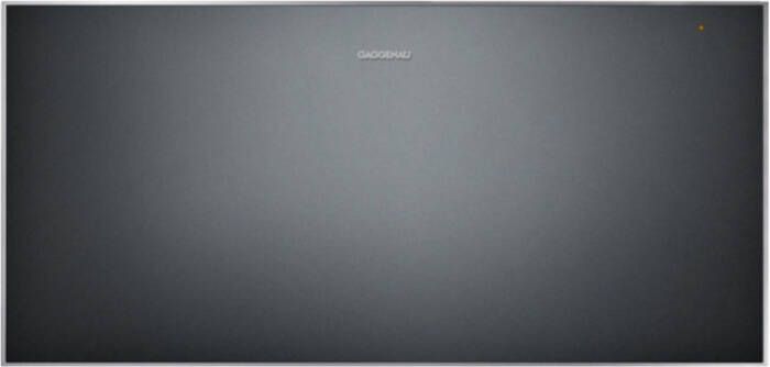 Gaggenau WS462100 warmhoudlade restant model