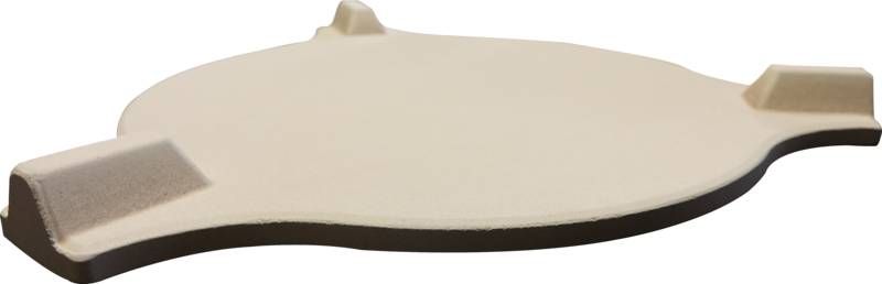 Arpe Kamado Heat Deflector 15''