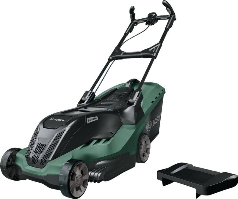 Bosch AdvancedRotak 690