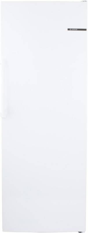 Bosch Serie 4 GSV29VWEV Vriezers Wit