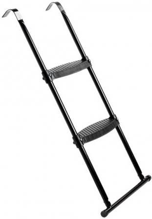 EXIT Trampoline ladder - 60 x 41 cm