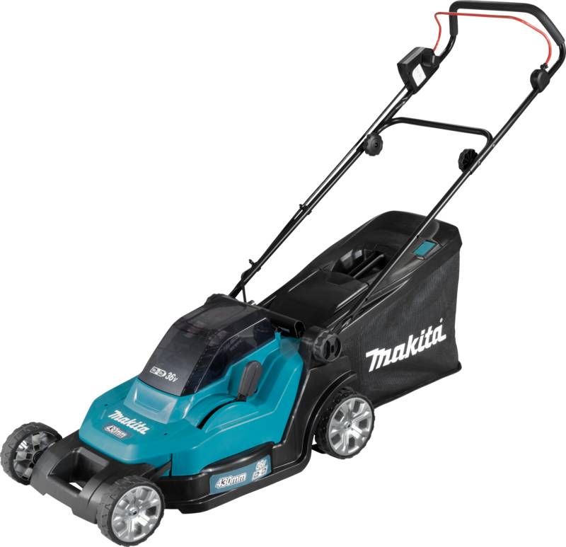 Makita DLM432Z(zonder accu )