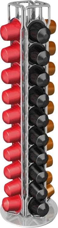 Tavola Swiss CAPstore Vista Nespresso
