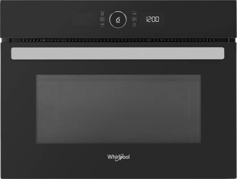 Whirlpool AMW 9605/NB