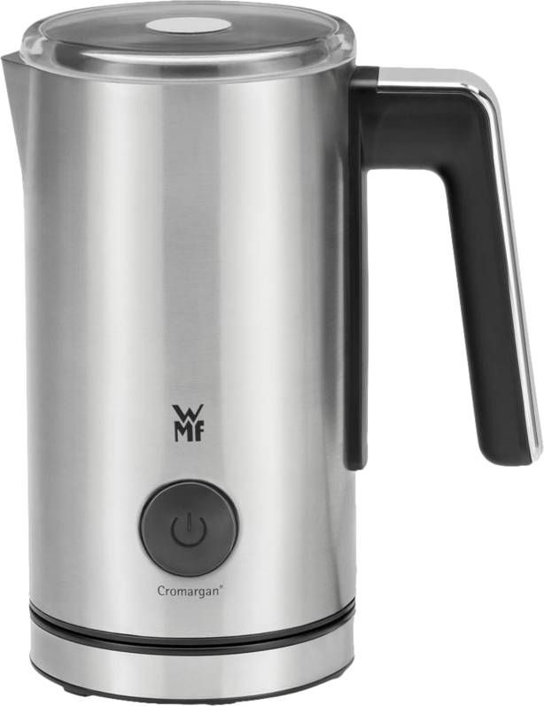 WMF Stelio Melkopschuimer