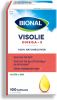 Bional Visolie Omega 3 Vetzuren 100 Capsules Voedingssupplementen online kopen